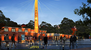 景區(qū)開發(fā)與旅游項(xiàng)目策劃咨詢 從規(guī)劃到落地的全面指南