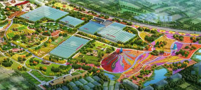 后疫情時(shí)代 微度假如何重塑鄉(xiāng)村休閑旅游？下一個(gè)五年的藍(lán)海機(jī)遇與開發(fā)策略