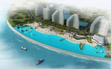 主題帖排行 從房地產(chǎn)熱點(diǎn)到旅游開(kāi)發(fā)項(xiàng)目策劃咨詢(xún)