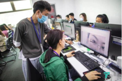 擺脫錯誤迷思！剖析五大數據標注常見誤解 也許這將是一堂企業家專屬的大眾認識顛覆課，數據不僅供應，AI不僅工程之光 ─ 「偽」福爾摩斯真相曝白稿